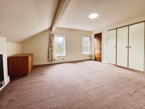 Bedroom 5- click for photo gallery